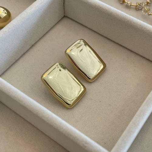 Sienna Studs