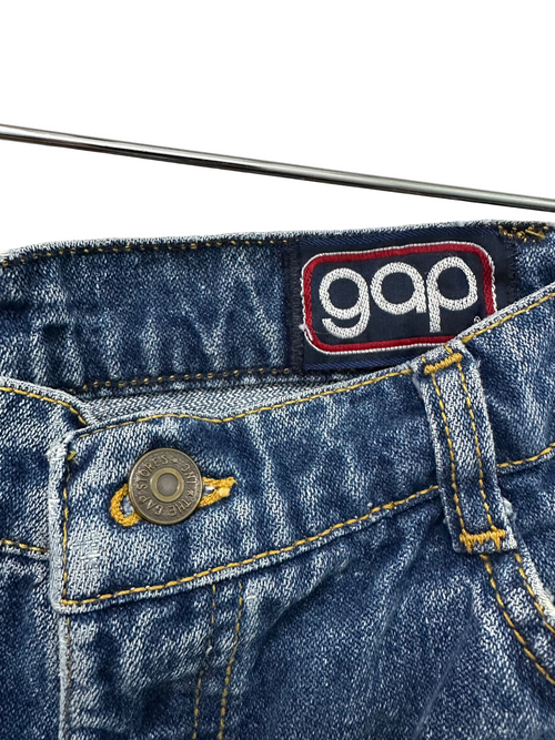 Vintage 1970s Gap Jeans